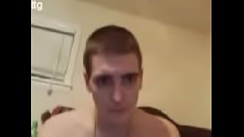 Preview 3 of Brother Rape Here Younger Sister - bandicam 2015-01-28 07-35-34-043