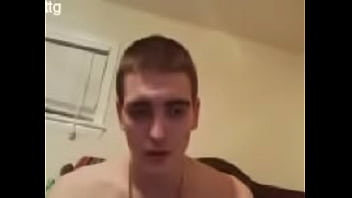 Preview 1 of Brother Rape Here Younger Sister - bandicam 2015-01-28 07-35-34-043