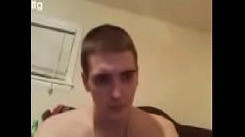Preview 4 of Brother Rape Here Younger Sister - bandicam 2015-01-28 07-35-34-043