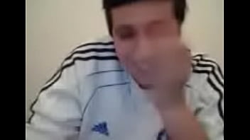 Preview 2 of Real Insest Family Asian - bandicam 2015-01-28 07-34-27-718