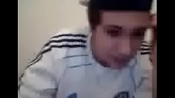Preview 1 of Real Insest Family Asian - bandicam 2015-01-28 07-34-27-718