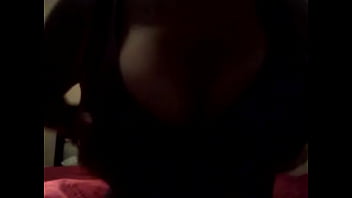 Preview 2 of Mom Son Parti 14 Com - mexicana tetona amateur se desnuda