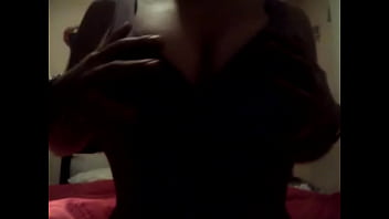 Preview 1 of Mom Son Parti 14 Com - mexicana tetona amateur se desnuda