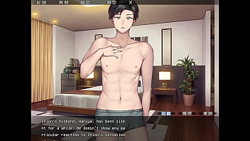 Preview 2 of School Sexy In Bus - Reijuu Hitozuma Agent Shion (Eng Sub) Part 4