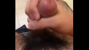 Preview 2 of Sabahan Fuck - capturedvideo.MOV