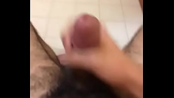 Preview 1 of Sabahan Fuck