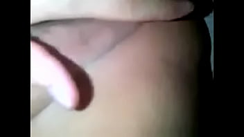 Preview 4 of D Nde Est Tu Anillo Parte 3 - VID-20141006-WA0029