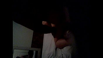 Preview 4 of Desi Berest Nipal Bra Bath - My cheating ex-boyfriend caught on camera