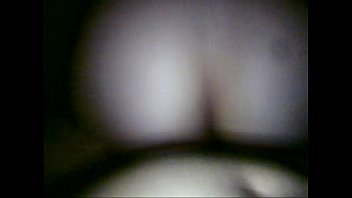 Preview 4 of Sexy Hd 2017 Poran - sex.rico.MP4