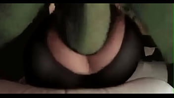Preview 4 of Beef Xxxx - VID-20150123-WA0007