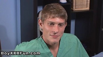 Preview 1 of Saniliyoni K Porn Vidieao - Gay orgy Taylor is too nasty to concentrate on homework so he
