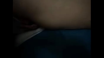 Preview 3 of Mom Date Videos - ESPOSA NO ANAL !!!!