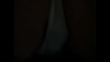 Preview 4 of Mom Date Videos - ESPOSA NO ANAL !!!!