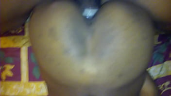 Preview 4 of Kerala Teen Nude - 20150128 143834
