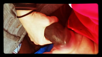 Preview 1 of Pay A Rent With Sex - Barbie Takes Oregon Part .1 lmxxxfilms,  car,  random,  audition,  first fime,  stars