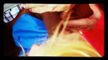Preview 4 of Pay A Rent With Sex - Barbie Takes Oregon Part .1 lmxxxfilms,  car,  random,  audition,  first fime,  stars