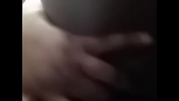 Preview 2 of Cops On Edge Gay Porn - Ho from POF.com