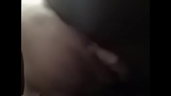 Preview 3 of Cops On Edge Gay Porn - Ho from POF.com
