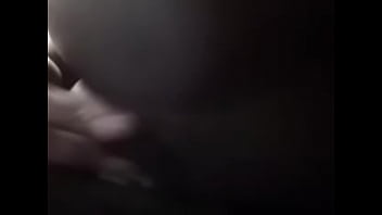 Preview 1 of Cops On Edge Gay Porn - Ho from POF.com