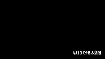 Preview 1 of Night Turn To Sex - 4
