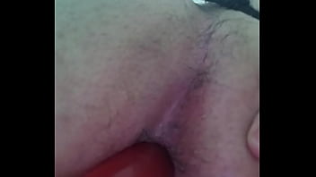 Preview 4 of Brsolo Bondage Orgasm