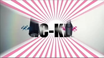 Preview 4 of Xxx Girl Vidios Fucking - wha is this klic-klic??