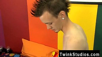 Preview 4 of Sex H D Youtube - Sexy gay Chris Jett and Jordan Long can&#039_t reminisce anything when