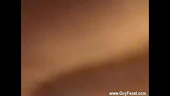Preview 3 of Chaina Girls Fucking - Sexy gay This video is a hard-core POV vid,  lots of shaky camera