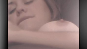 Preview 2 of Close Pussy Bybeautiful Girl - Hairy amateur masturbating