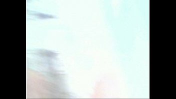 Preview 2 of Homemde Blowjob - carolina argentina 2