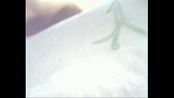 Preview 4 of Homemde Blowjob - carolina argentina 2
