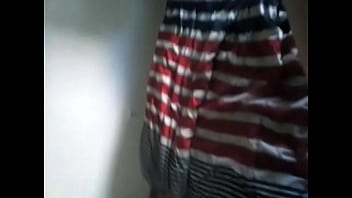 Preview 3 of Mom Les Teen - CAM00035