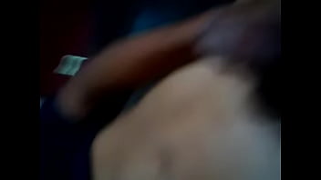 Preview 1 of Art Met Erotic - MOV00173