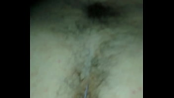 Preview 2 of Jacky Et Michel Kali - pasivo argentino amateur