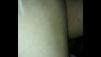 Preview 1 of Jacky Et Michel Kali - pasivo argentino amateur