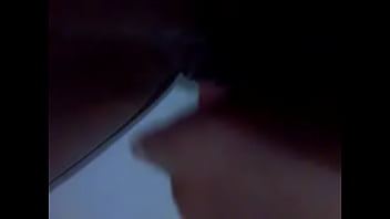 Preview 4 of Xxx Bich And Man - VID-20150121-WA0011