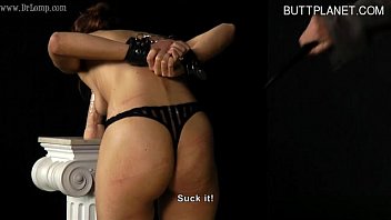Preview 3 of Daddy That Is Wrong - Exgf anal squirting