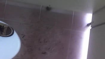 Preview 3 of Ake48 - IMG 0342 (1).MOV
