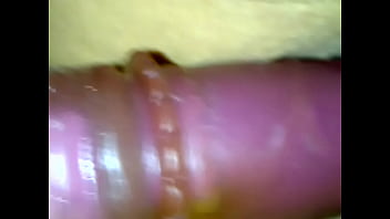 Preview 4 of Sucurity Sexcom - Fucking My Friends Wife