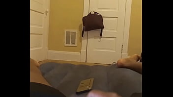 Preview 2 of Facefuck Oral Creampie Comp - Stroker4