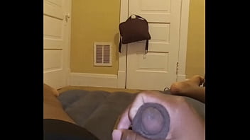 Preview 3 of Facefuck Oral Creampie Comp - Stroker4