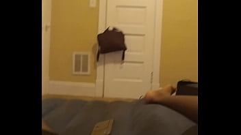 Preview 1 of Facefuck Oral Creampie Comp - Stroker4