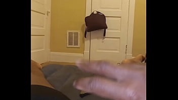 Preview 4 of Facefuck Oral Creampie Comp - Stroker4