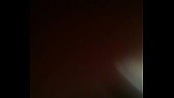 Preview 1 of Monster Black Cockes - 20150128 131450