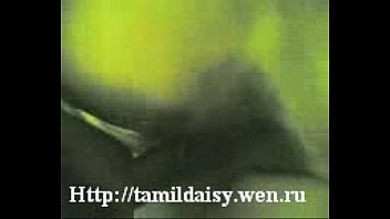 Preview 3 of Foda Nibus - Aunty34[1]