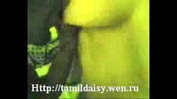 Preview 4 of Foda Nibus - Aunty34[1]