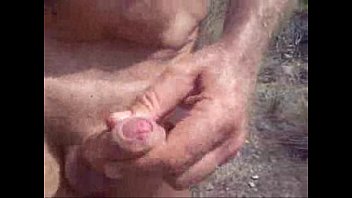 Preview 2 of Indian Sweet Selfie - walk anal web