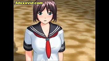 Preview 1 of Pimp Dick - Hentai 3D