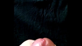 Preview 3 of Romi Rain Fucking Hot - explosive cum shot
