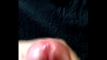 Preview 1 of Romi Rain Fucking Hot - explosive cum shot